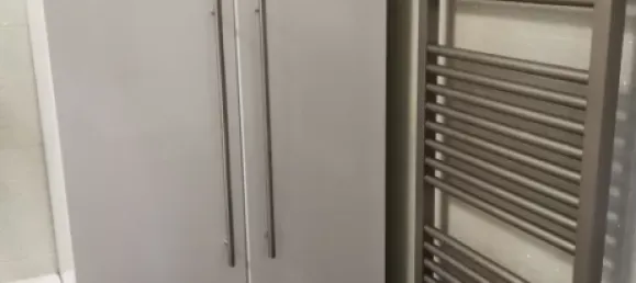 5-salle Maison de ville à Munchendorf, Austria No. 44795 12