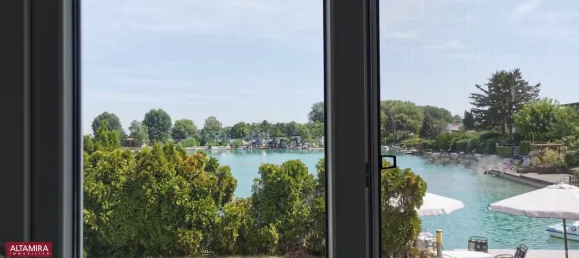 5-salle Maison de ville à Munchendorf, Austria No. 44795 3