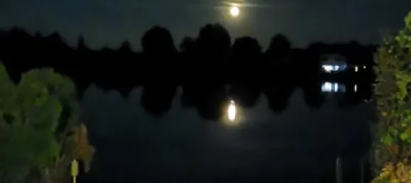 5-salle Maison de ville à Munchendorf, Austria No. 44795 36