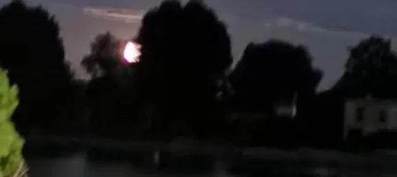 5-salle Maison de ville à Munchendorf, Austria No. 44795 35