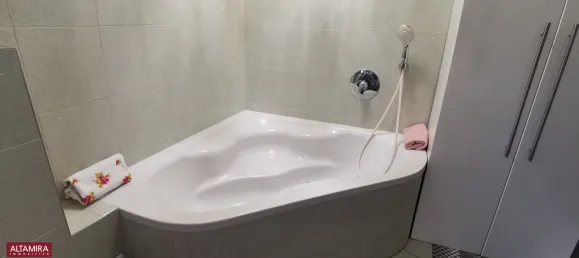 5-salle Maison de ville à Munchendorf, Austria No. 44795 15