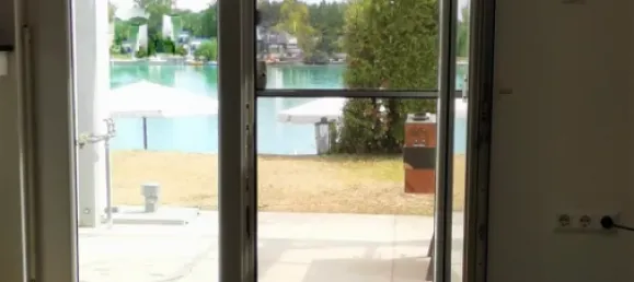 5-salle Maison de ville à Munchendorf, Austria No. 44795 17