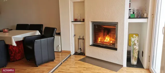 5-salle Maison de ville à Munchendorf, Austria No. 44795 30