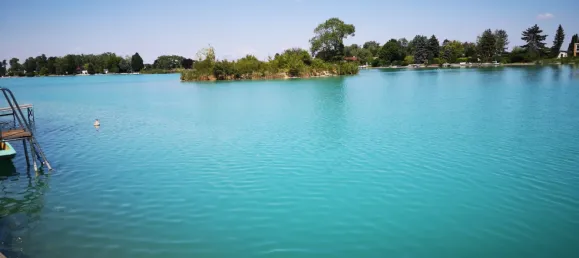 5-salle Maison de ville à Munchendorf, Austria No. 44795 37