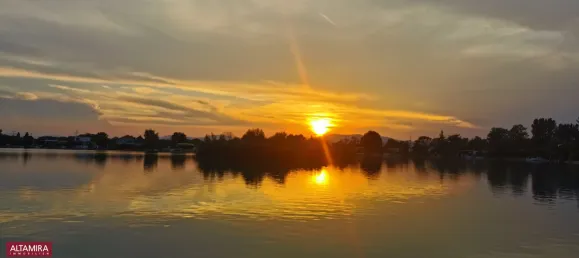 5-salle Maison de ville à Munchendorf, Austria No. 44795 38