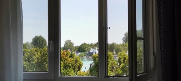 5-salle Maison de ville à Munchendorf, Austria No. 44795 18