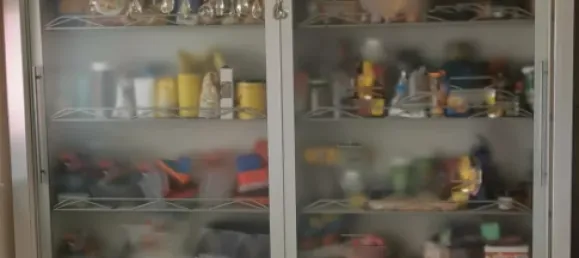 5-salle Maison de ville à Munchendorf, Austria No. 44795 7