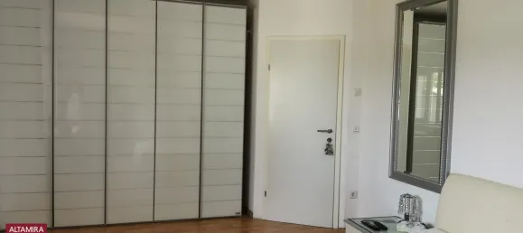 5-salle Maison de ville à Munchendorf, Austria No. 44795 21