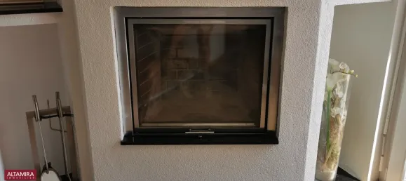 5-salle Maison de ville à Munchendorf, Austria No. 44795 8