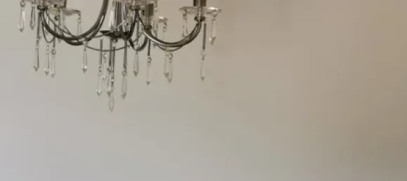 5-salle Maison de ville à Munchendorf, Austria No. 44795 23