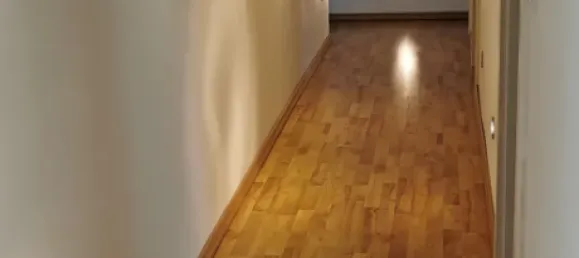 5-salle Maison de ville à Munchendorf, Austria No. 44795 22