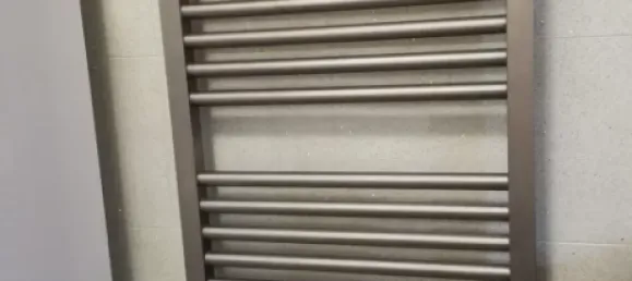 5-salle Maison de ville à Munchendorf, Austria No. 44795 16