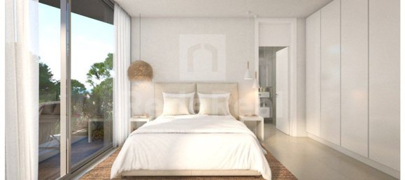 Terreno en Albufeira, Portugal 501 m² No. 153284 23