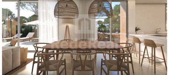 Terreno en Albufeira, Portugal 501 m² No. 153284 10