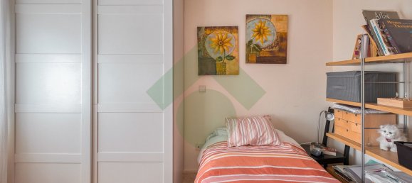 4 bedrooms House in Aranjuez, Spain No. 169906 20