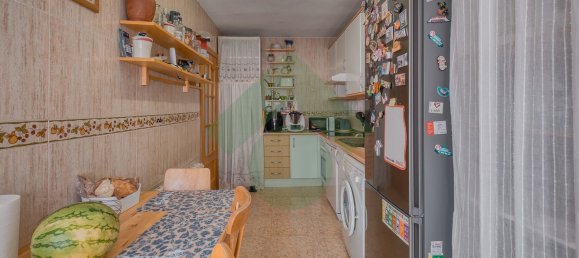 4 bedrooms House in Aranjuez, Spain No. 169906 15