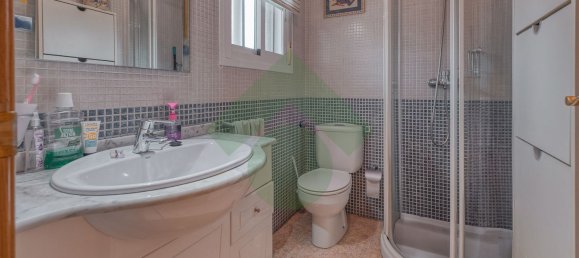 4 bedrooms House in Aranjuez, Spain No. 169906 22