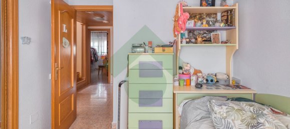 4 bedrooms House in Aranjuez, Spain No. 169906 26