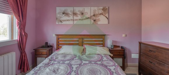 4 bedrooms House in Aranjuez, Spain No. 169906 28