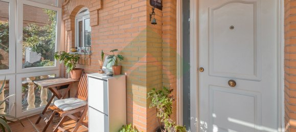 4 bedrooms House in Aranjuez, Spain No. 169906 4