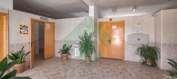 4 bedrooms House in Aranjuez, Spain No. 169906 49