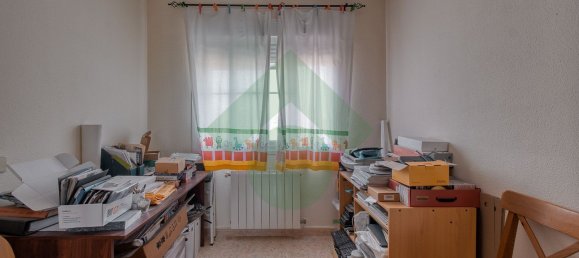 4 bedrooms House in Aranjuez, Spain No. 169906 32