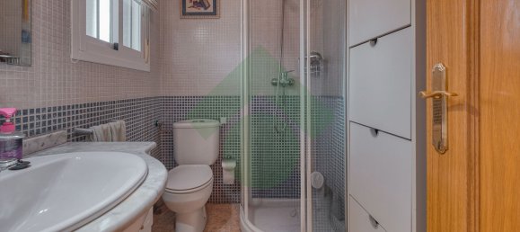 4 bedrooms House in Aranjuez, Spain No. 169906 23