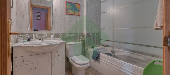 4 bedrooms House in Aranjuez, Spain No. 169906 30