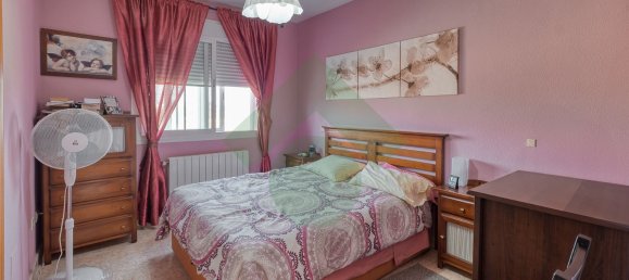 4 bedrooms House in Aranjuez, Spain No. 169906 27