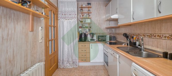 4 bedrooms House in Aranjuez, Spain No. 169906 16