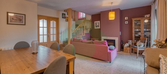 4 bedrooms House in Aranjuez, Spain No. 169906 7