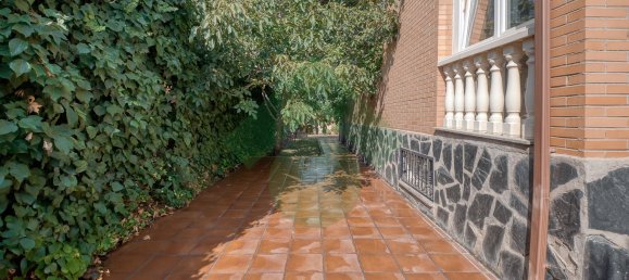 4 bedrooms House in Aranjuez, Spain No. 169906 46