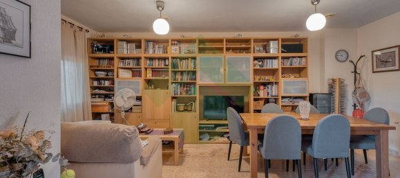 4 bedrooms House in Aranjuez, Spain No. 169906 11