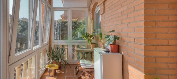 4 bedrooms House in Aranjuez, Spain No. 169906 5