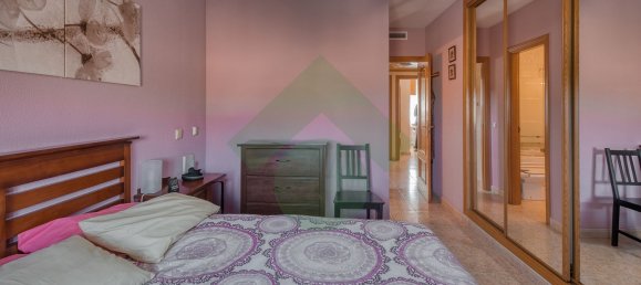 4 bedrooms House in Aranjuez, Spain No. 169906 29