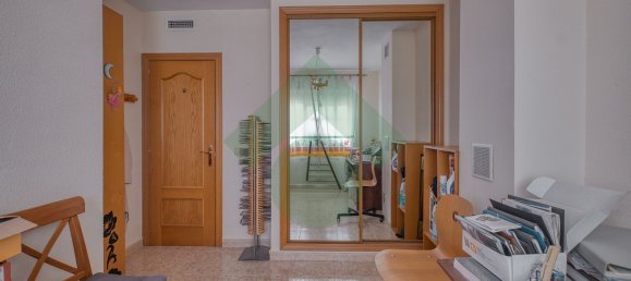 4 bedrooms House in Aranjuez, Spain No. 169906 34