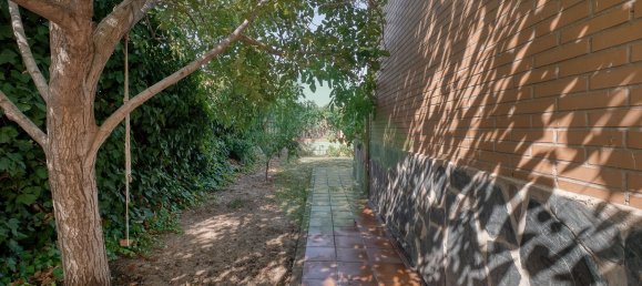 4 bedrooms House in Aranjuez, Spain No. 169906 45