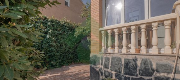 4 bedrooms House in Aranjuez, Spain No. 169906 47