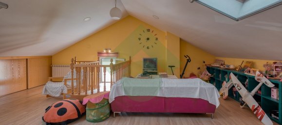 4 bedrooms House in Aranjuez, Spain No. 169906 38