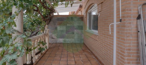 4 bedrooms House in Aranjuez, Spain No. 169906 41