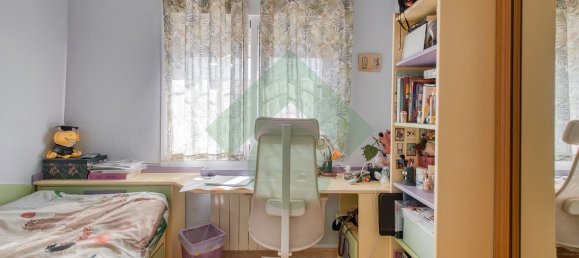 4 bedrooms House in Aranjuez, Spain No. 169906 25