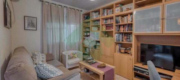 4 bedrooms House in Aranjuez, Spain No. 169906 9