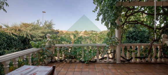 4 bedrooms House in Aranjuez, Spain No. 169906 42