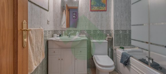 4 bedrooms House in Aranjuez, Spain No. 169906 31