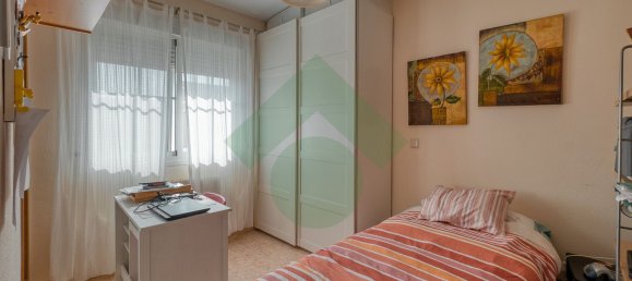 4 bedrooms House in Aranjuez, Spain No. 169906 19