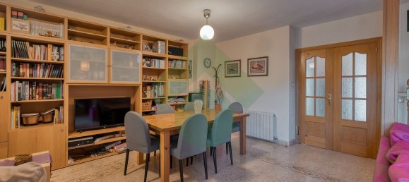 4 bedrooms House in Aranjuez, Spain No. 169906 12