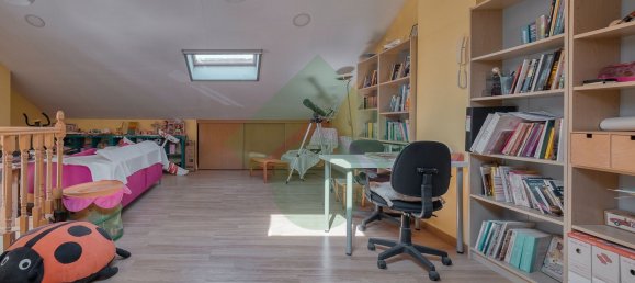 4 bedrooms House in Aranjuez, Spain No. 169906 36