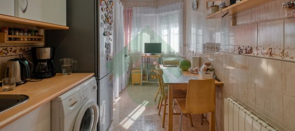 4 bedrooms House in Aranjuez, Spain No. 169906 14