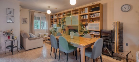 4 bedrooms House in Aranjuez, Spain No. 169906 10