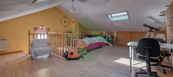 4 bedrooms House in Aranjuez, Spain No. 169906 37